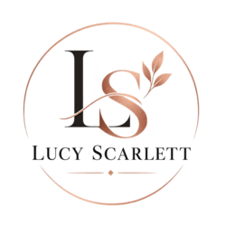 lucysscarlett