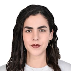 marian_sb