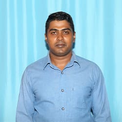 lasantha_global