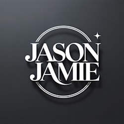 jamiejason153