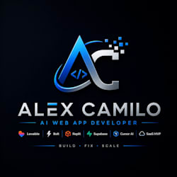 camilo_alex