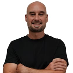greglefrancais