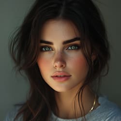 cegnilai