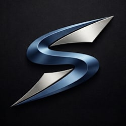 sebason_k