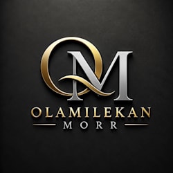 olamilekanmorr