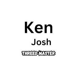 kenjosh12