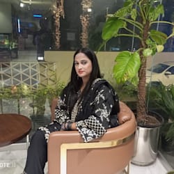 fatima_tariq50