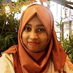 sumaiya_004
