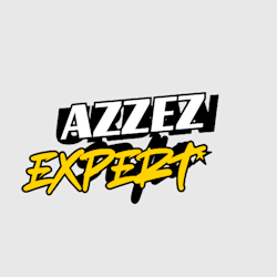 azzeo01