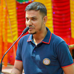 mahebyhasan