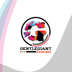 theggc