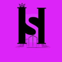 hs_archistudio