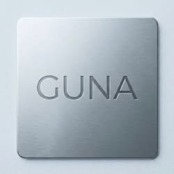 gunaakula