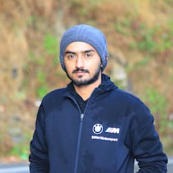 sachin_dhatt