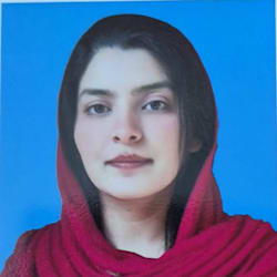 ayeshaikram_rph