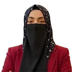 tooba275