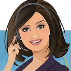 javeria_amazon