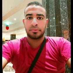 muhammadsalahgh