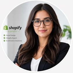 shopifygrowthu