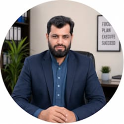 zohaib_461