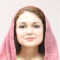 ayesha12orakzai