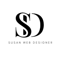 susann126