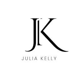 julia_kelly09