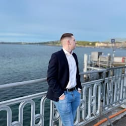 matejje