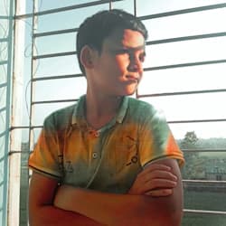 abd_wildan123
