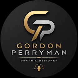 gordon_perryman