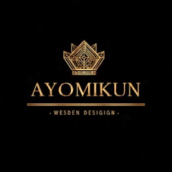 ayomikun393