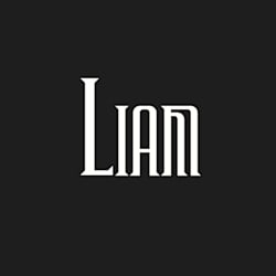 liam_walker12