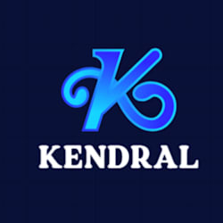 kendrajumia
