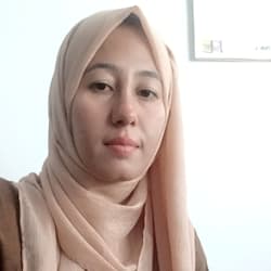 aounzahra