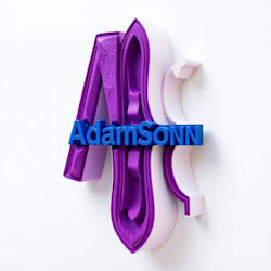 adamsonn_n