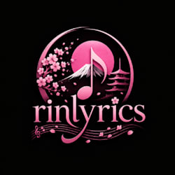 rin_lyrics
