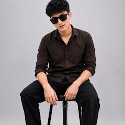 neil5776