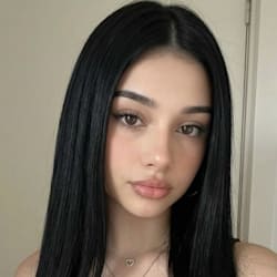 olivia6587