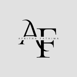 afrithafathima
