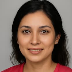 farzana_ali