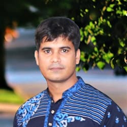 shahin0010