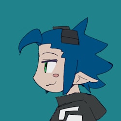 rakostep