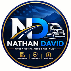 nathandavida
