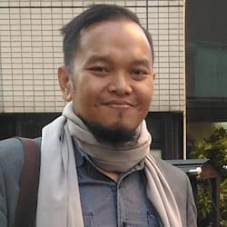 orangufan