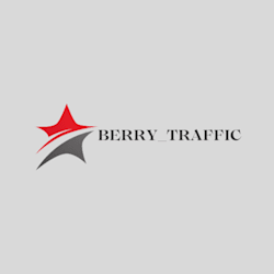 berry_traffic
