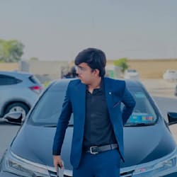taya_gujjar