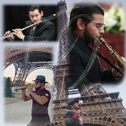 flutesteban