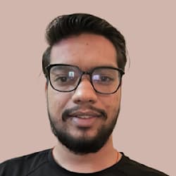 tusharpandey149