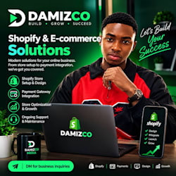 damizco