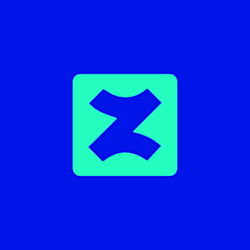 zealgraphic24